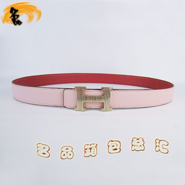 406 ¿ RŮƤ HermesƤ Hermes ֦ytۼt 3cm