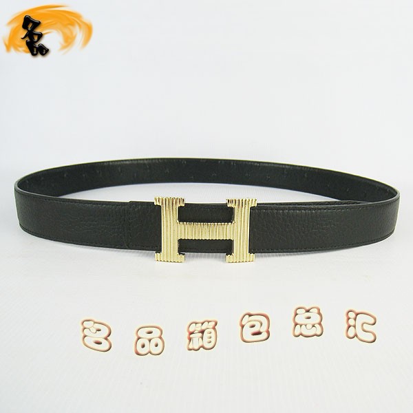 406 ¿ RпƤ HermesƤ Hermes rByɫ 3cm