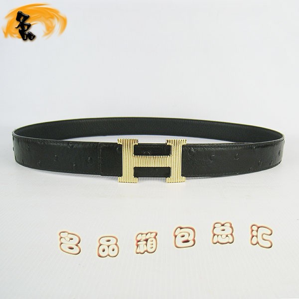 406 ¿ RпƤ HermesƤ Hermes rByɫ 3cm