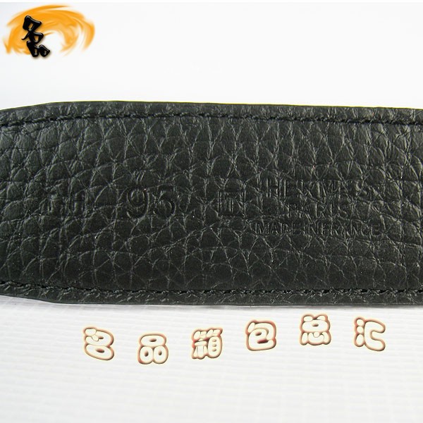 406 ¿ RпƤ HermesƤ Hermes rByɫ 3cm