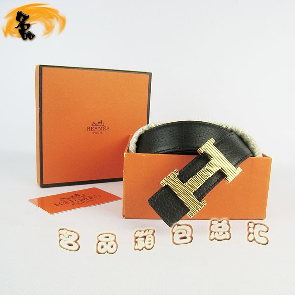 406 ¿ RпƤ HermesƤ Hermes rByɫ 3cm