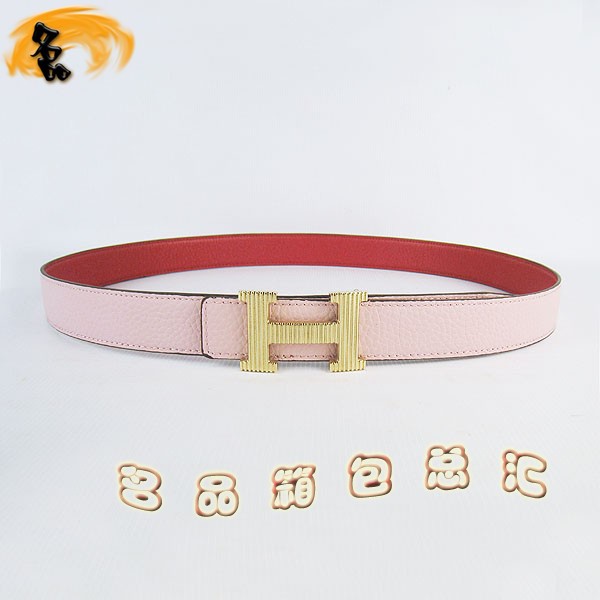 406 ¿ (i)RŮƤ HermesƤ Hermes ֦yۼtt 3cm