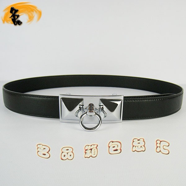 408 ¿HermesƤ Hermes  RпƤ ֦yɫ y3cm