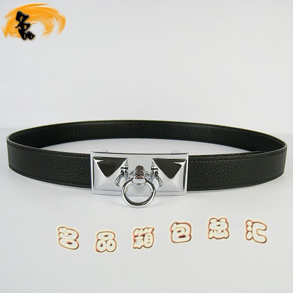 408 ¿HermesƤ Hermes  RпƤ ֦yɫ y3cm