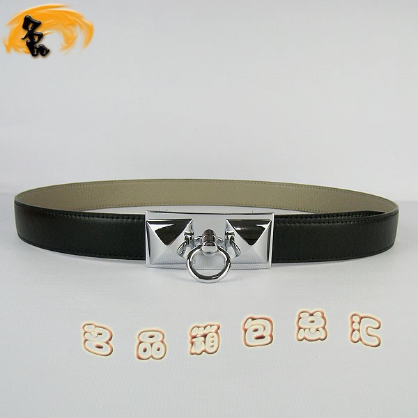 408 ¿HermesƤ Hermes  (i)RпƤ ֦y y3cm