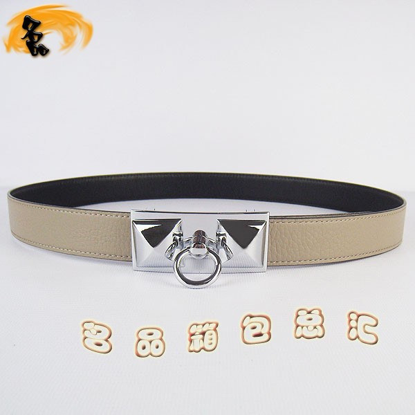 408 ¿HermesƤ Hermes  (i)RпƤ ֦y y3cm