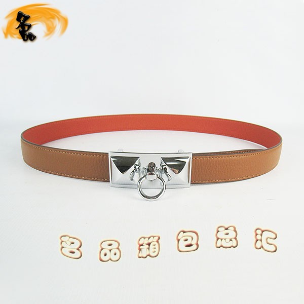 408 ¿HermesƤ Hermes  RпƤ ֦y\ y3cm