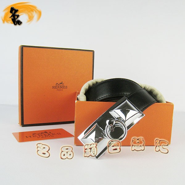 408 ¿HermesƤ Hermes  (i)RпƤ ֦y y3cm