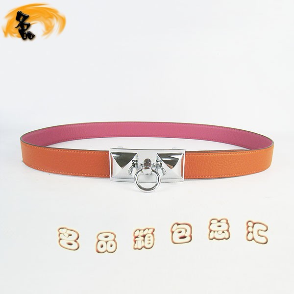 408 ¿HermesƤ Hermes  RƤ ֦yҼt y3cm