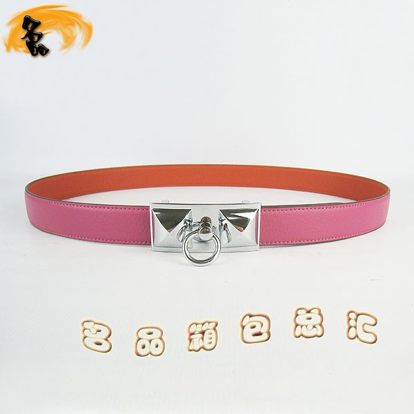 408 ¿HermesƤ Hermes  RƤ ֦yҼt y3cm