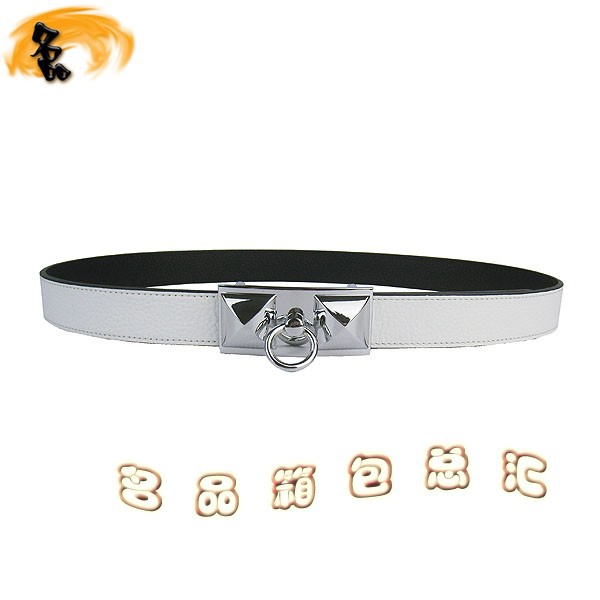 408 ¿HermesƤ Hermes  RпƤ ֦y y3cm