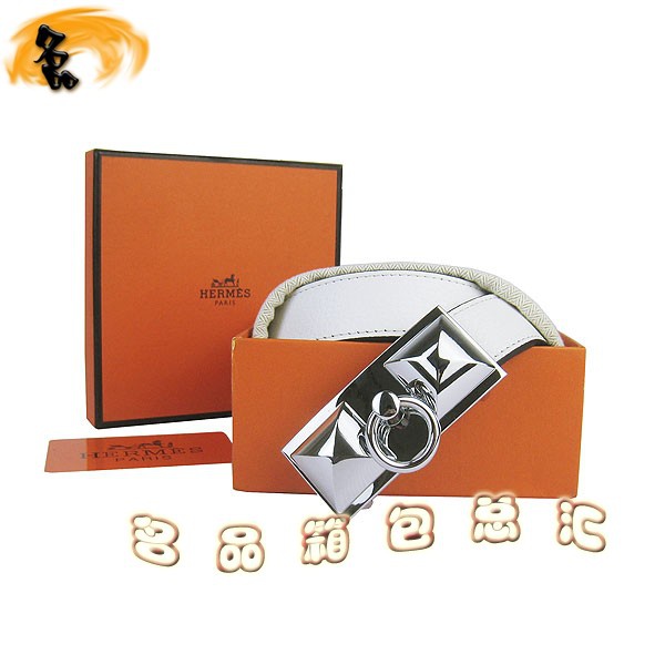 408 ¿HermesƤ Hermes  RпƤ ֦y y3cm