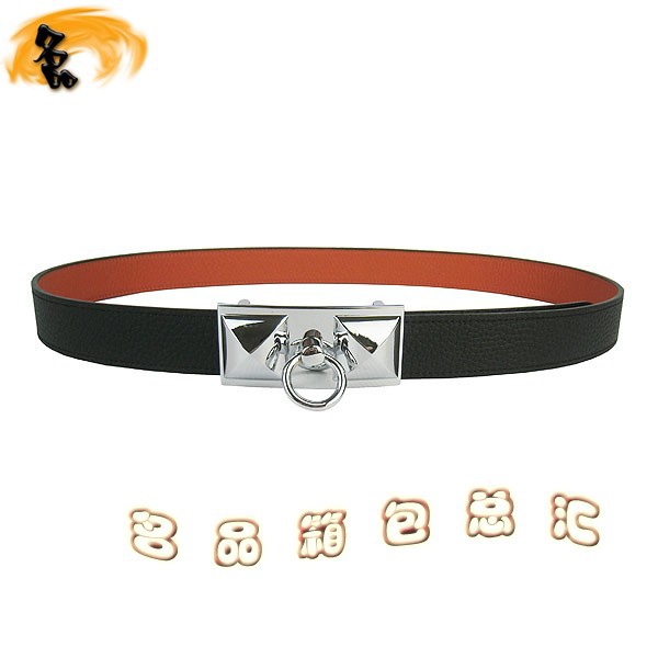 408 ¿HermesƤ Hermes  RпƤ ֦y y3cm