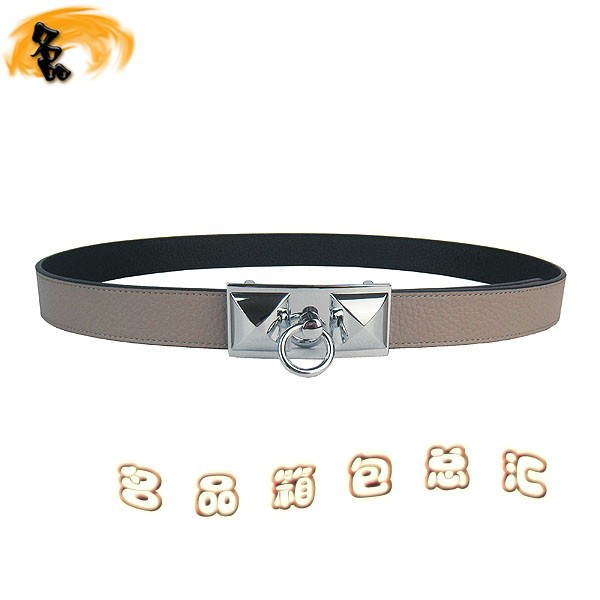 408 ¿HermesƤ Hermes  RпƤ ֦y y3cm