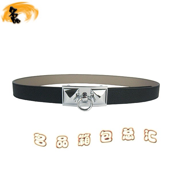 408 ¿HermesƤ Hermes  RпƤ ֦y y3cm