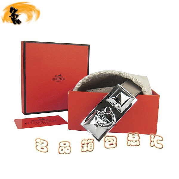 408 ¿HermesƤ Hermes  RпƤ ֦y y3cm