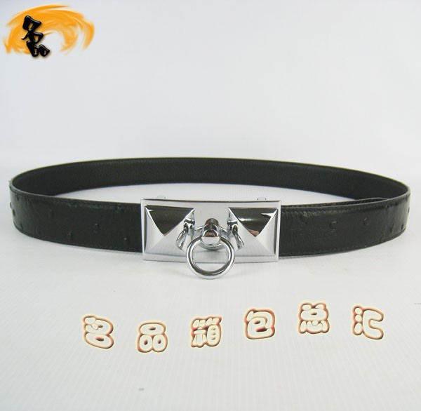 408 ¿HermesƤ Hermes  RпƤ rByɫ y3cm