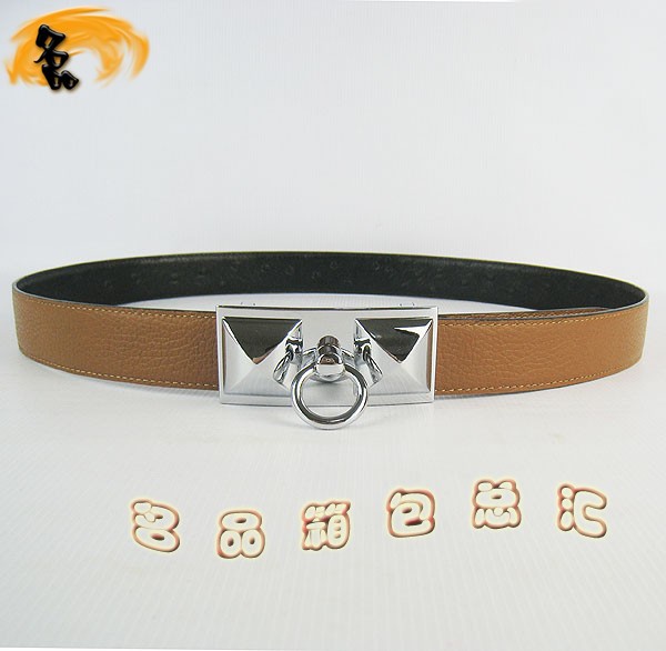 408 ¿HermesƤ Hermes  RпƤ rBy\ y3cm