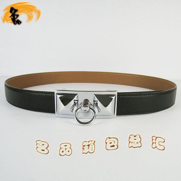 408 ¿HermesƤ Hermes  RпƤ ֦y\ y3cm