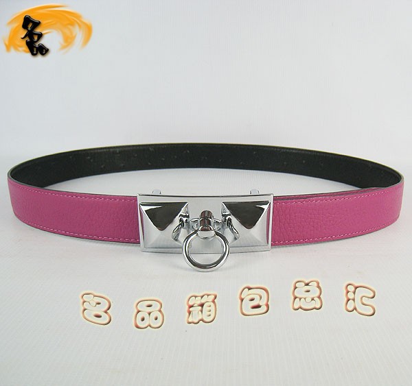 408 ¿HermesƤ Hermes  RŮƤ rByҼt y3cm