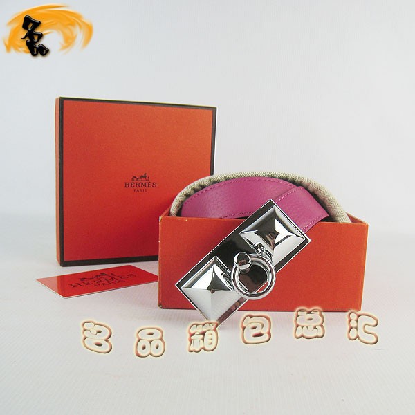 408 ¿HermesƤ Hermes  RŮƤ rByҼt y3cm