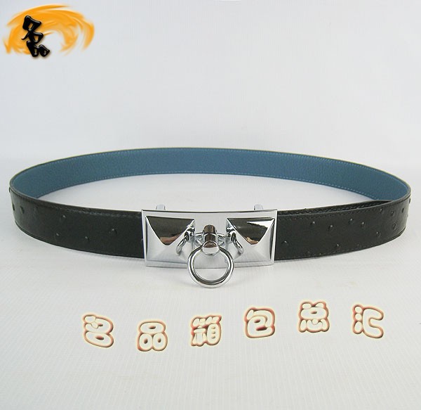 408 ¿HermesƤ Hermes  RпƤ rBy{ y3cm