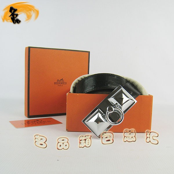 408 ¿HermesƤ Hermes  RпƤ rBy{ y3cm