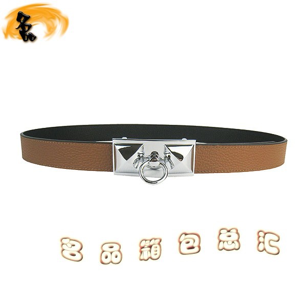 408 ¿HermesƤ Hermes  RпƤ ֦y\ y3cm