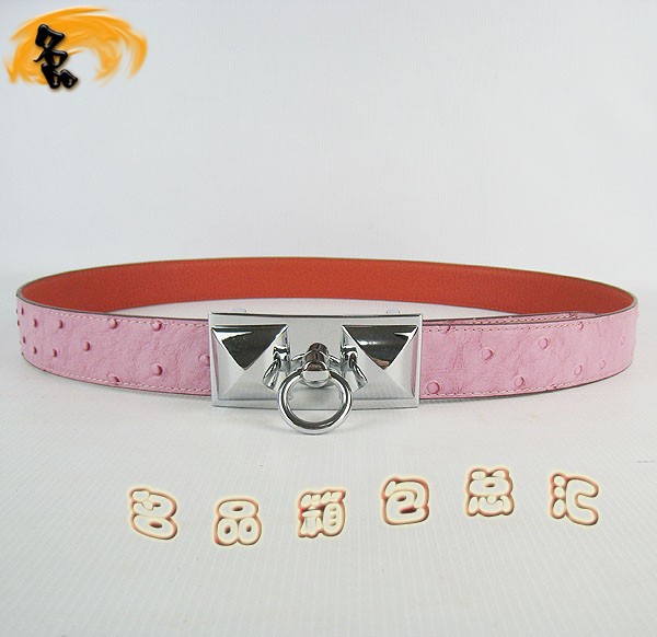 408 ¿HermesƤ Hermes  RŮƤ rByҼt y3cm