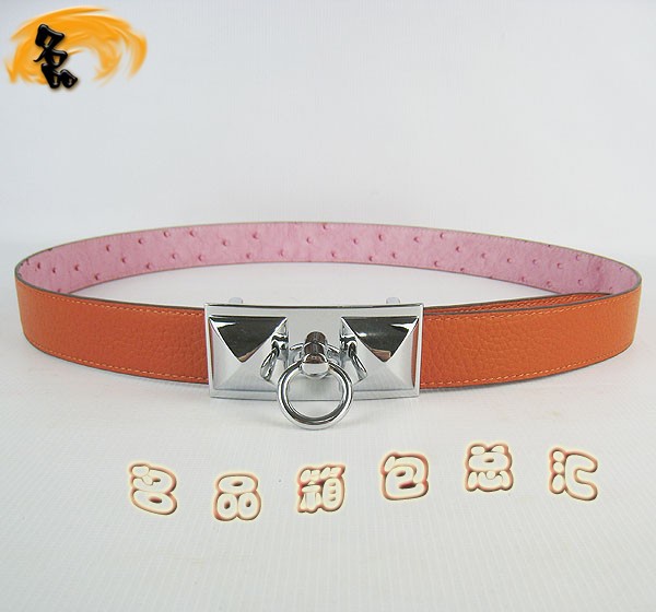 408 ¿HermesƤ Hermes  RŮƤ rByҼt y3cm