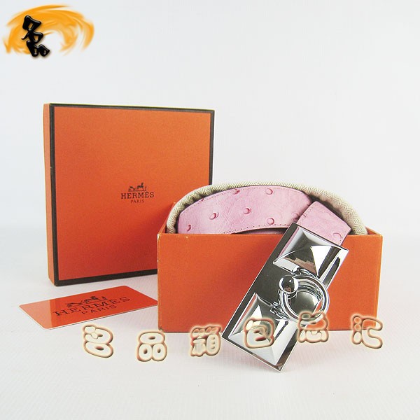 408 ¿HermesƤ Hermes  RŮƤ rByҼt y3cm