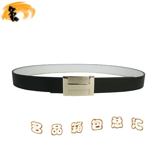 439 ¿HermesƤ Hermes  RпƤ ֦y \3cm