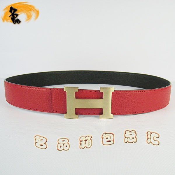 361 ¿RƤ HermesƤ Hermes ֦yt 3.8cm