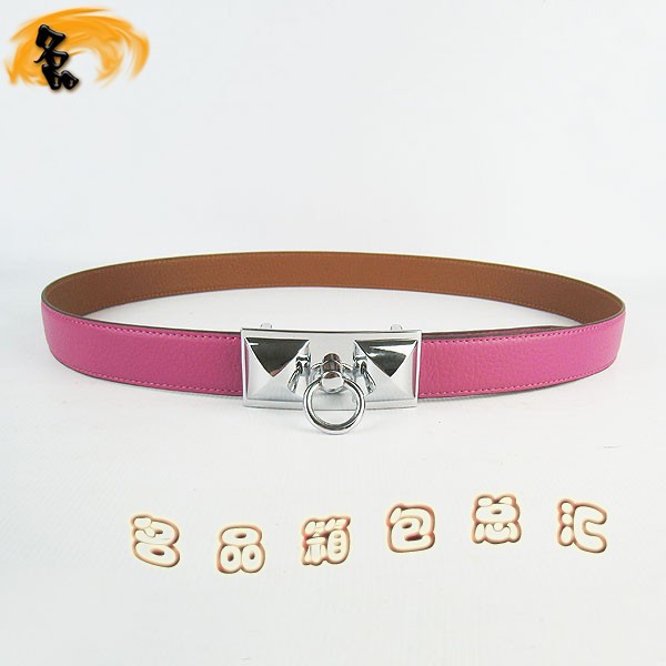 408 ¿HermesƤ Hermes  RпƤ ֦y\Ҽt y3cm