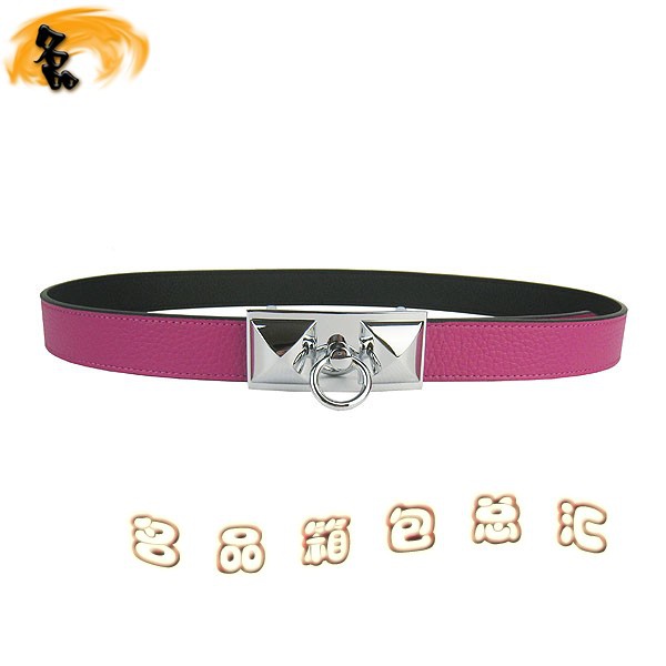 408 ¿HermesƤ Hermes  RŮƤ ֦yҼt y3cm