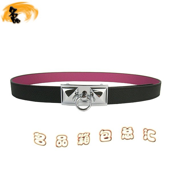 408 ¿HermesƤ Hermes  RŮƤ ֦yҼt y3cm