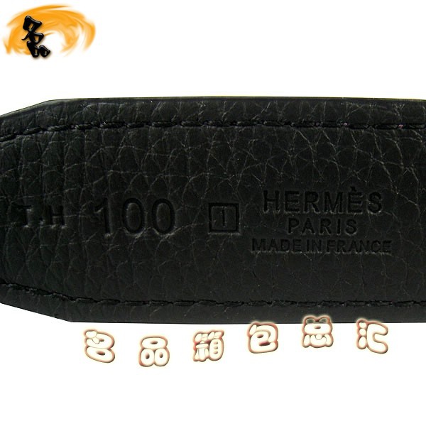 408 ¿HermesƤ Hermes  RŮƤ ֦yҼt y3cm