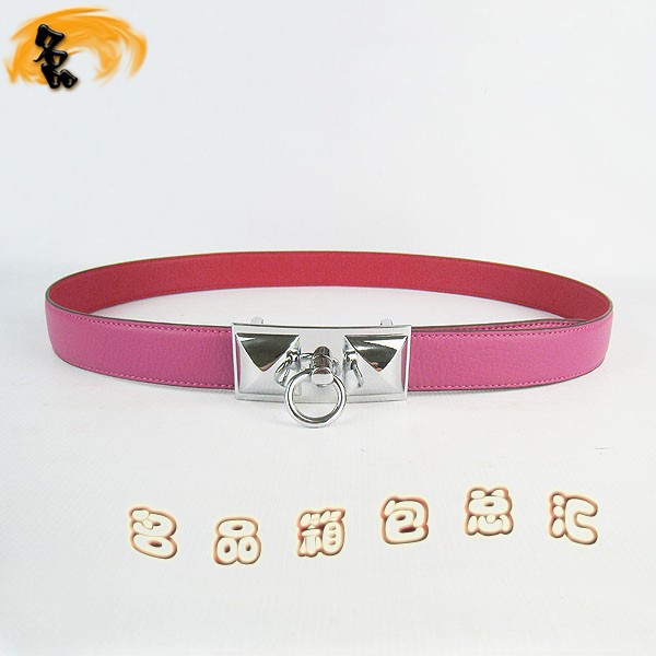 408 ¿HermesƤ Hermes  RŮƤ ֦yҼtt y3cm