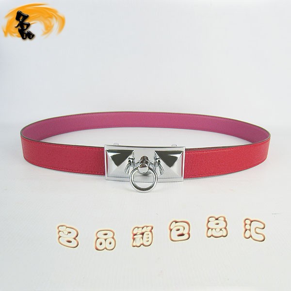 408 ¿HermesƤ Hermes  RŮƤ ֦yҼtt y3cm