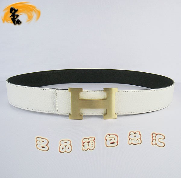 361 ¿RƤ HermesƤ Hermes ֦y 3.8cm