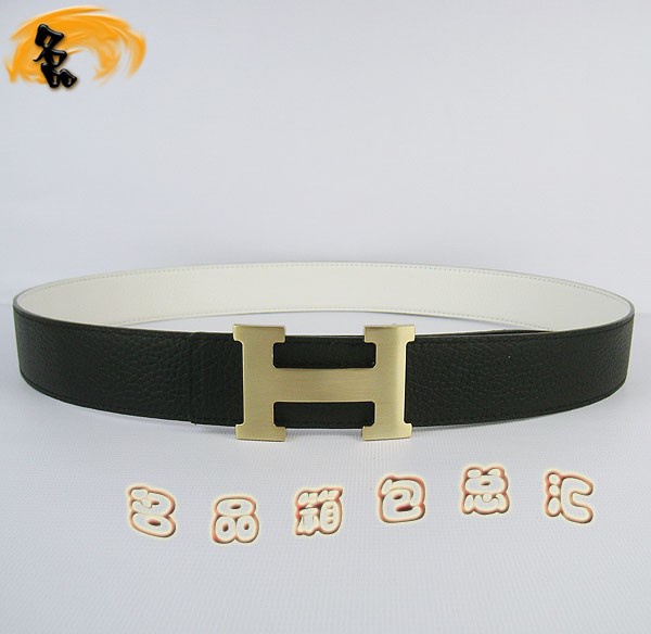 361 ¿RƤ HermesƤ Hermes ֦y 3.8cm