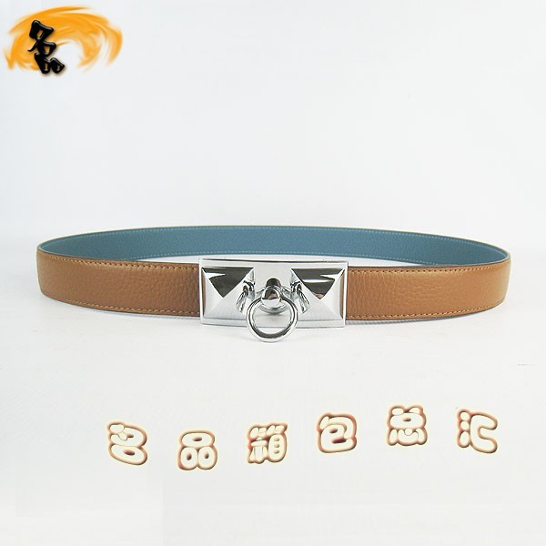 408 ¿HermesƤ Hermes  RпƤ ֦y\{(ln) y3cm