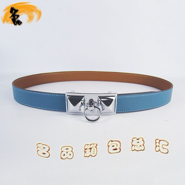 408 ¿HermesƤ Hermes  RпƤ ֦y\{(ln) y3cm