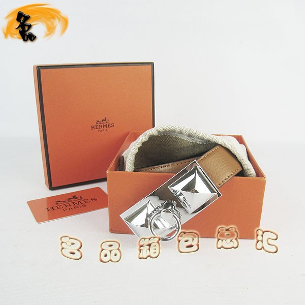 408 ¿HermesƤ Hermes  RпƤ ֦y\{(ln) y3cm