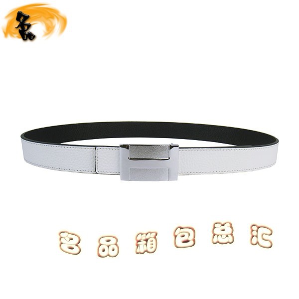 439 ¿HermesƤ Hermes  (i)RпƤ ֦y y3cm