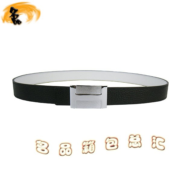 439 ¿HermesƤ Hermes  (i)RпƤ ֦y y3cm