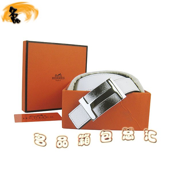 439 ¿HermesƤ Hermes  (i)RпƤ ֦y y3cm