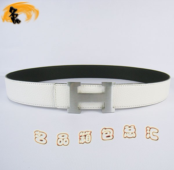 361 ¿RƤ HermesƤ Hermes ֦y y3.8cm