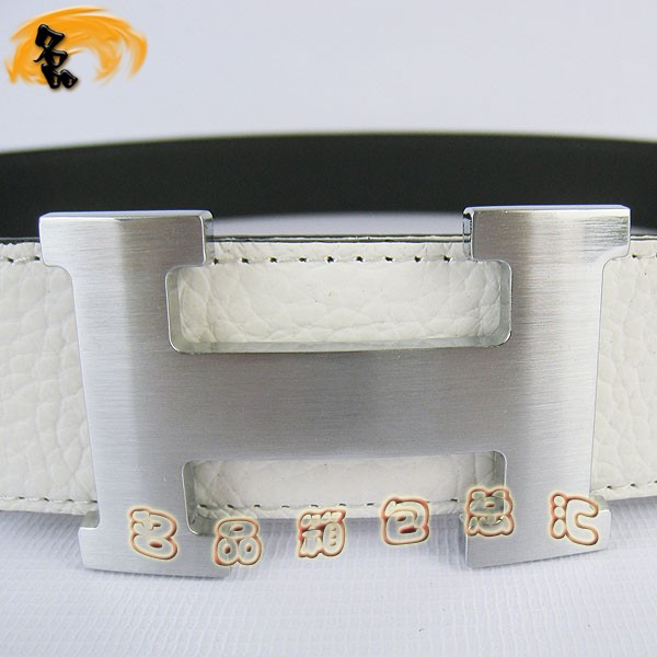 361 ¿RƤ HermesƤ Hermes ֦y y3.8cm