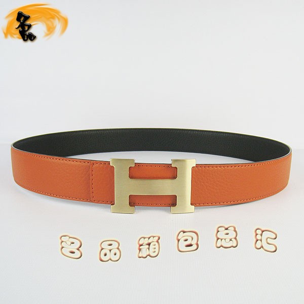 361 ¿RƤ HermesƤ Hermes ֦y 3.8cm